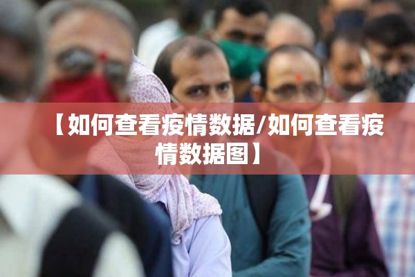 【如何查看疫情数据/如何查看疫情数据图】