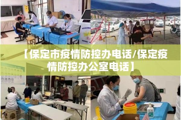 【保定市疫情防控办电话/保定疫情防控办公室电话】