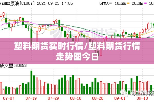 塑料期货实时行情/塑料期货行情走势图今日 塑料期货实时行情/塑料期货行情走势图今日