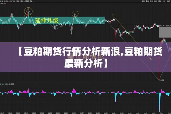 【豆粕期货行情分析新浪,豆粕期货最新分析】 【豆粕期货行情分析新浪,豆粕期货最新分析】