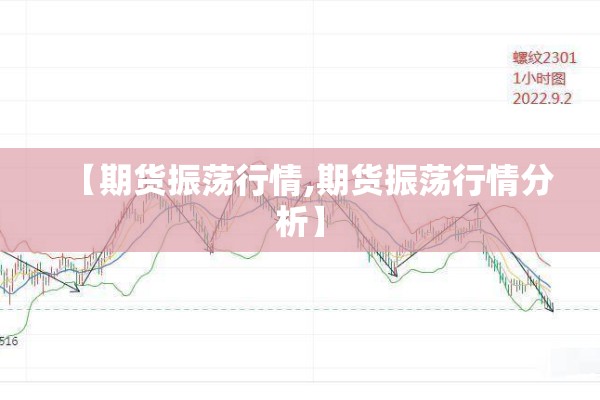 【期货振荡行情,期货振荡行情分析】 【期货振荡行情,期货振荡行情分析】