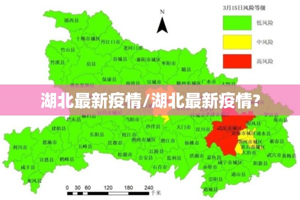 湖北最新疫情/湖北最新疫情?