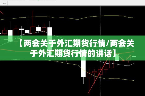 【两会关于外汇期货行情/两会关于外汇期货行情的讲话】 【两会关于外汇期货行情/两会关于外汇期货行情的讲话】