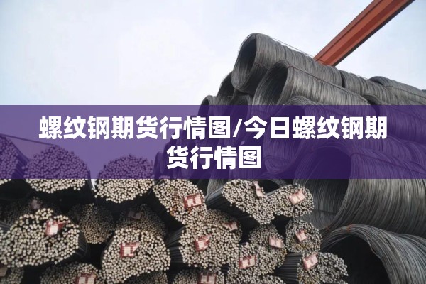 螺纹钢期货行情图/今日螺纹钢期货行情图 螺纹钢期货行情图/今日螺纹钢期货行情图