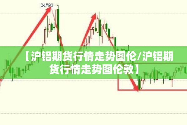 【沪铝期货行情走势图伦/沪铝期货行情走势图伦敦】 【沪铝期货行情走势图伦/沪铝期货行情走势图伦敦】