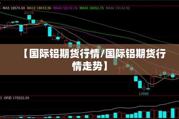 【国际铝期货行情/国际铝期货行情走势】