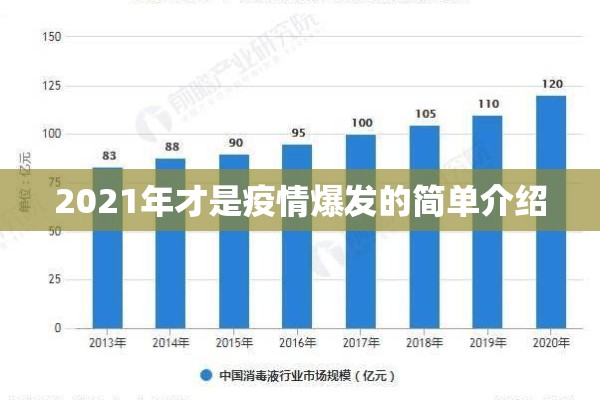 2021年才是疫情爆发的简单介绍
