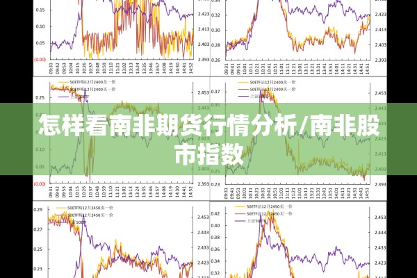 怎样看南非期货行情分析/南非股市指数 怎样看南非期货行情分析/南非股市指数
