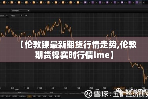 【伦敦镍最新期货行情走势,伦敦期货镍实时行情lme】 【伦敦镍最新期货行情走势,伦敦期货镍实时行情lme】