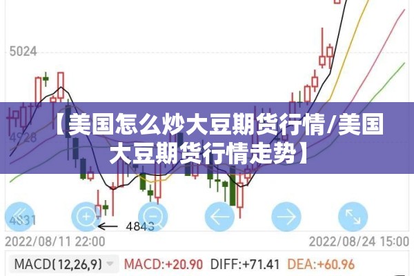 【美国怎么炒大豆期货行情/美国大豆期货行情走势】