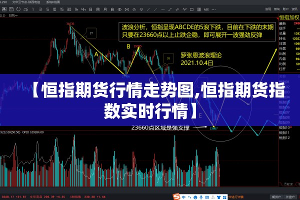 【恒指期货行情走势图,恒指期货指数实时行情】 【恒指期货行情走势图,恒指期货指数实时行情】