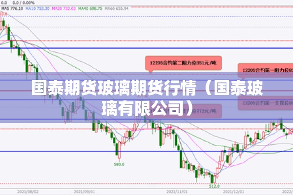 国泰期货玻璃期货行情（国泰玻璃有限公司）