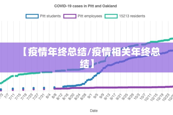 【疫情年终总结/疫情相关年终总结】 【疫情年终总结/疫情相关年终总结】