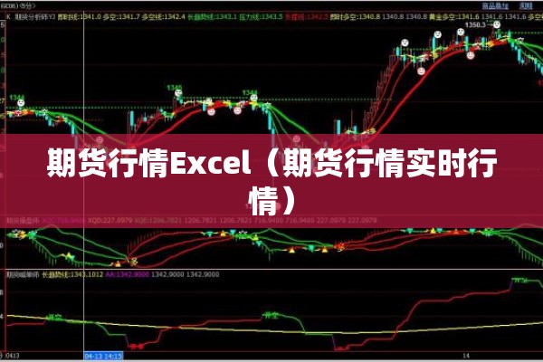 期货行情Excel(期货行情实时行情) 期货行情Excel(期货行情实时行情)