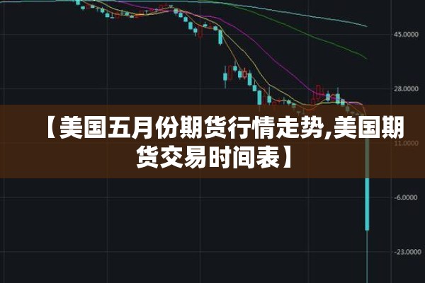 【美国五月份期货行情走势,美国期货交易时间表】 【美国五月份期货行情走势,美国期货交易时间表】