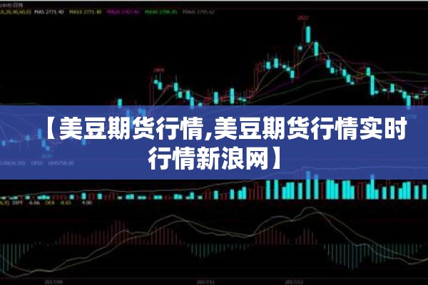 【美豆期货行情,美豆期货行情实时行情新浪网】
