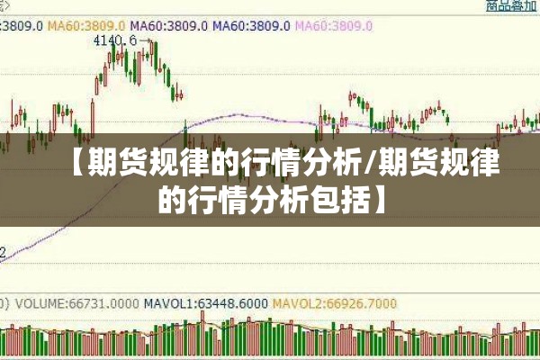 【期货规律的行情分析/期货规律的行情分析包括】 【期货规律的行情分析/期货规律的行情分析包括】