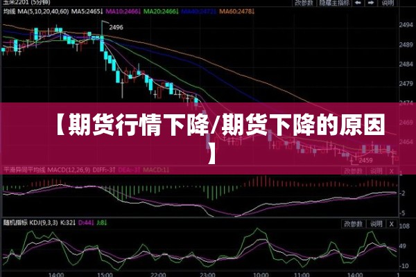 【期货行情下降/期货下降的原因】 【期货行情下降/期货下降的原因】