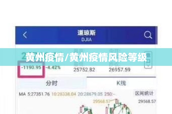 黄州疫情/黄州疫情风险等级 黄州疫情/黄州疫情风险等级