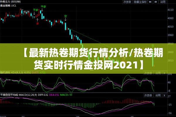 【最新热卷期货行情分析/热卷期货实时行情金投网2021】
