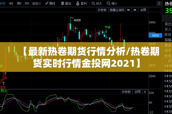 【最新热卷期货行情分析/热卷期货实时行情金投网2021】
