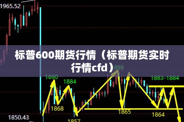 标普600期货行情(标普期货实时行情cfd) 标普600期货行情(标普期货实时行情cfd)