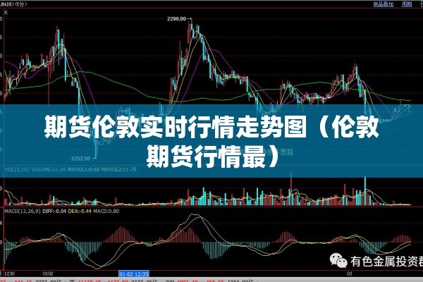 期货伦敦实时行情走势图(伦敦期货行情最) 期货伦敦实时行情走势图(伦敦期货行情最)