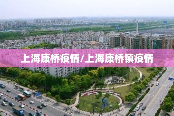 上海康桥疫情/上海康桥镇疫情 上海康桥疫情/上海康桥镇疫情