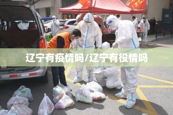 辽宁有疫情吗/辽宁有役情吗