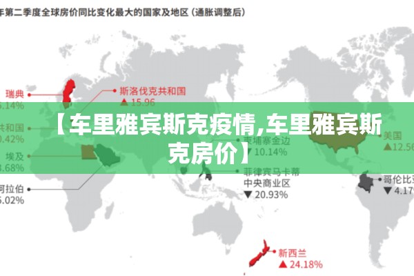 【车里雅宾斯克疫情,车里雅宾斯克房价】 【车里雅宾斯克疫情,车里雅宾斯克房价】