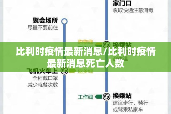 比利时疫情最新消息/比利时疫情最新消息死亡人数 比利时疫情最新消息/比利时疫情最新消息死亡人数