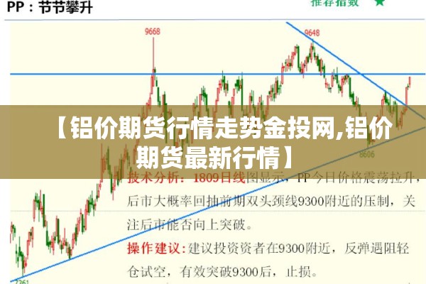 【铝价期货行情走势金投网,铝价期货最新行情】 【铝价期货行情走势金投网,铝价期货最新行情】