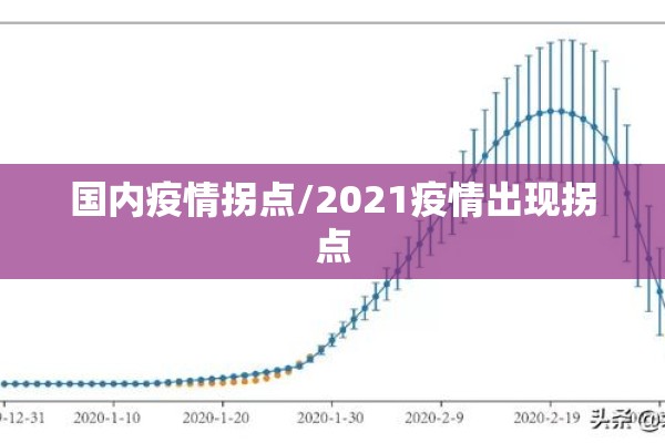 国内疫情拐点/2021疫情出现拐点 国内疫情拐点/2021疫情出现拐点