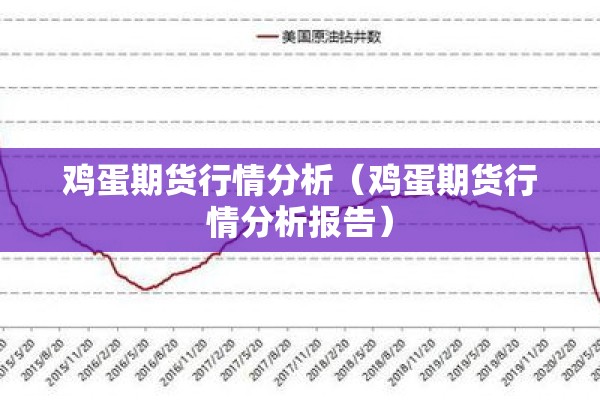 鸡蛋期货行情分析（鸡蛋期货行情分析报告）
