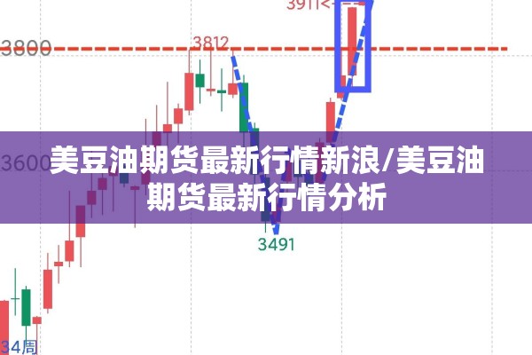 美豆油期货最新行情新浪/美豆油期货最新行情分析 美豆油期货最新行情新浪/美豆油期货最新行情分析