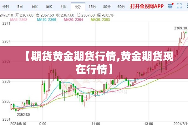 【期货黄金期货行情,黄金期货现在行情】 【期货黄金期货行情,黄金期货现在行情】