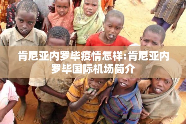 肯尼亚内罗毕疫情怎样:肯尼亚内罗毕国际机场简介 肯尼亚内罗毕疫情怎样:肯尼亚内罗毕国际机场简介