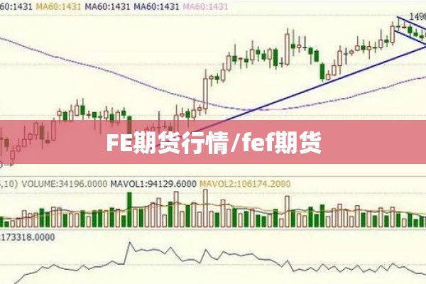 FE期货行情/fef期货 FE期货行情/fef期货