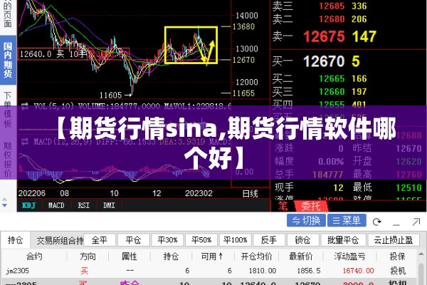 【期货行情sina,期货行情软件哪个好】 【期货行情sina,期货行情软件哪个好】