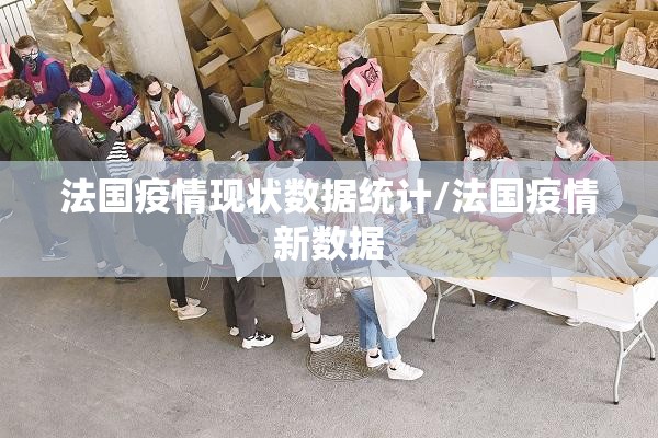 法国疫情现状数据统计/法国疫情新数据 法国疫情现状数据统计/法国疫情新数据