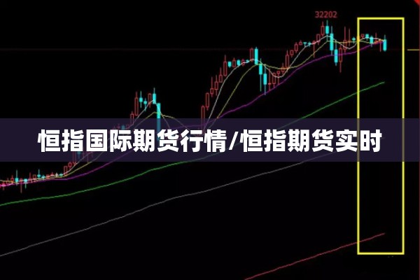 恒指国际期货行情/恒指期货实时 恒指国际期货行情/恒指期货实时