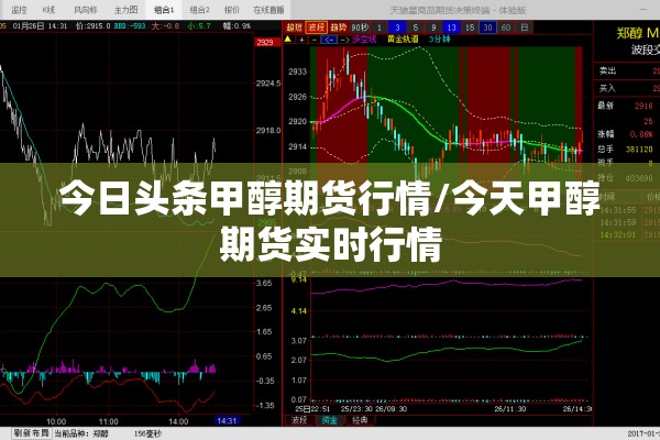 今日头条甲醇期货行情/今天甲醇期货实时行情 今日头条甲醇期货行情/今天甲醇期货实时行情