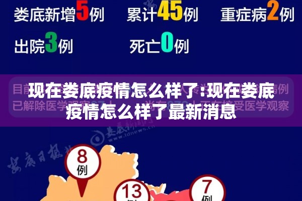 现在娄底疫情怎么样了:现在娄底疫情怎么样了最新消息 现在娄底疫情怎么样了:现在娄底疫情怎么样了最新消息
