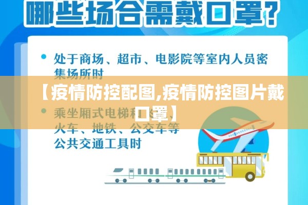 【疫情防控配图,疫情防控图片戴口罩】 【疫情防控配图,疫情防控图片戴口罩】