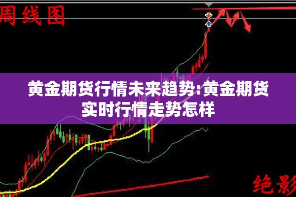 黄金期货行情未来趋势:黄金期货实时行情走势怎样 黄金期货行情未来趋势:黄金期货实时行情走势怎样