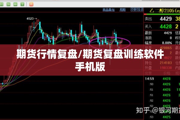 期货行情复盘/期货复盘训练软件手机版