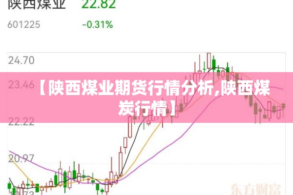 【陕西煤业期货行情分析,陕西煤炭行情】 【陕西煤业期货行情分析,陕西煤炭行情】