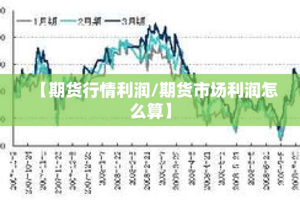 【期货行情利润/期货市场利润怎么算】