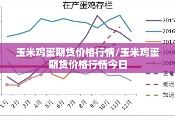 玉米鸡蛋期货价格行情/玉米鸡蛋期货价格行情今日 玉米鸡蛋期货价格行情/玉米鸡蛋期货价格行情今日