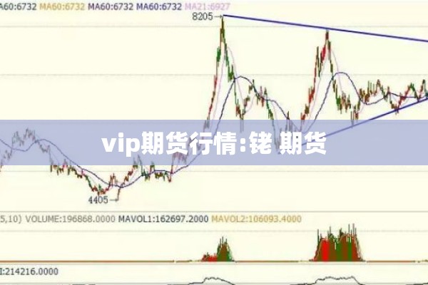 vip期货行情:铑 期货